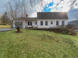 11 Pinewood Shores