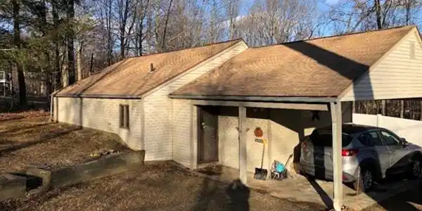 114 Old Town Road