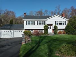 29 Old Turnpike Road
