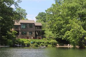23 Candlewood Road