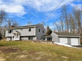 52 Overlook Drive