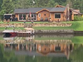 18 Housatonic Drive