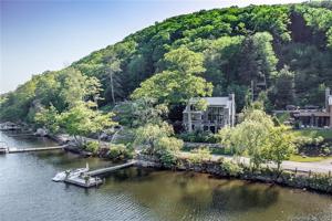 25 West Shore Road
