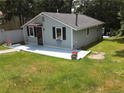 66 Cedar Crest Drive