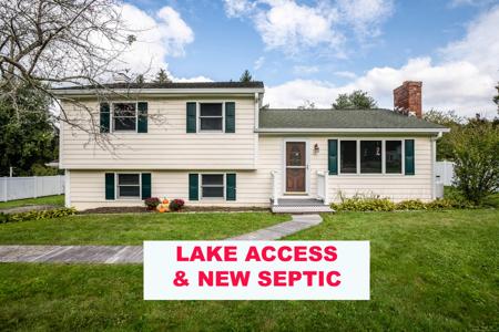157 Carmen Hill Road