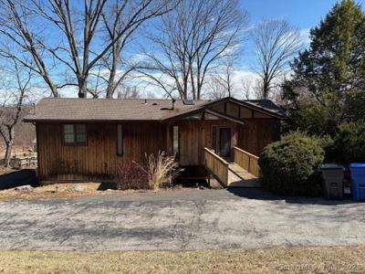21 Overlook Drive