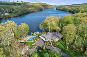 26 Hidden Brook Drive