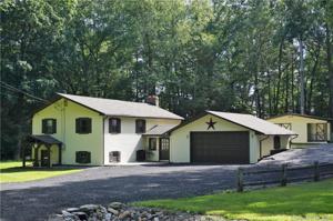 297 Hemlock Point Drive