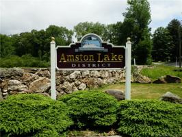 15 Wood Acres Road