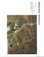 90G Skyline Drive