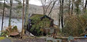 91 Forest Drive