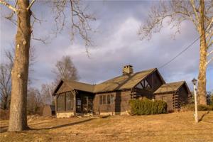 25 Birch Lane
