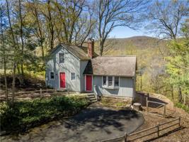 5 Inglenook Road