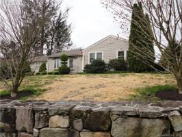 14 Hickory Hill Road