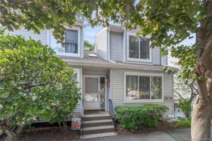 20 East Pembroke Road