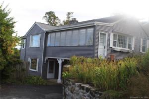 95 Clearview Drive