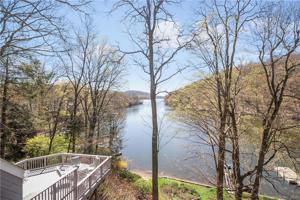 22 Deer Run Trail