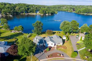 73 Cove Road