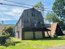 129 Lakemere Drive