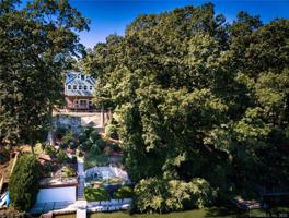 313 Lakemere Drive