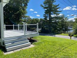 117 Sherry Lane