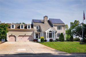 65 Sunset Drive