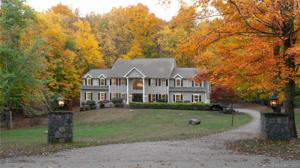 20 Misty Brook Lane