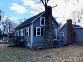 18 Lakeview Drive