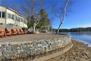 64 Lake View Drive