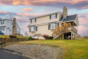26 Berkshire Drive