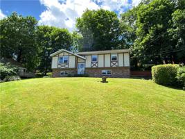 54 Boulevard Drive