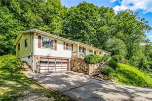 1 Mist Hill Drive