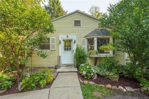 72 Alpine Circle