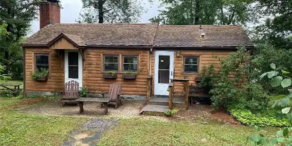 236 Catlin Road