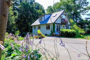25 Red Cedar Road