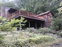 61 Coppermine Road