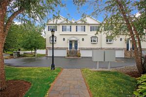 48 East Hayestown Road