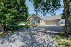 35 Pratte Lane