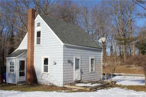 29 Spring Trail
