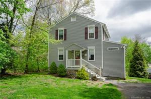 133 Farview Avenue