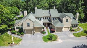 54 Sullivan Farm
