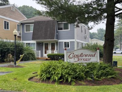 6 Rose Lane