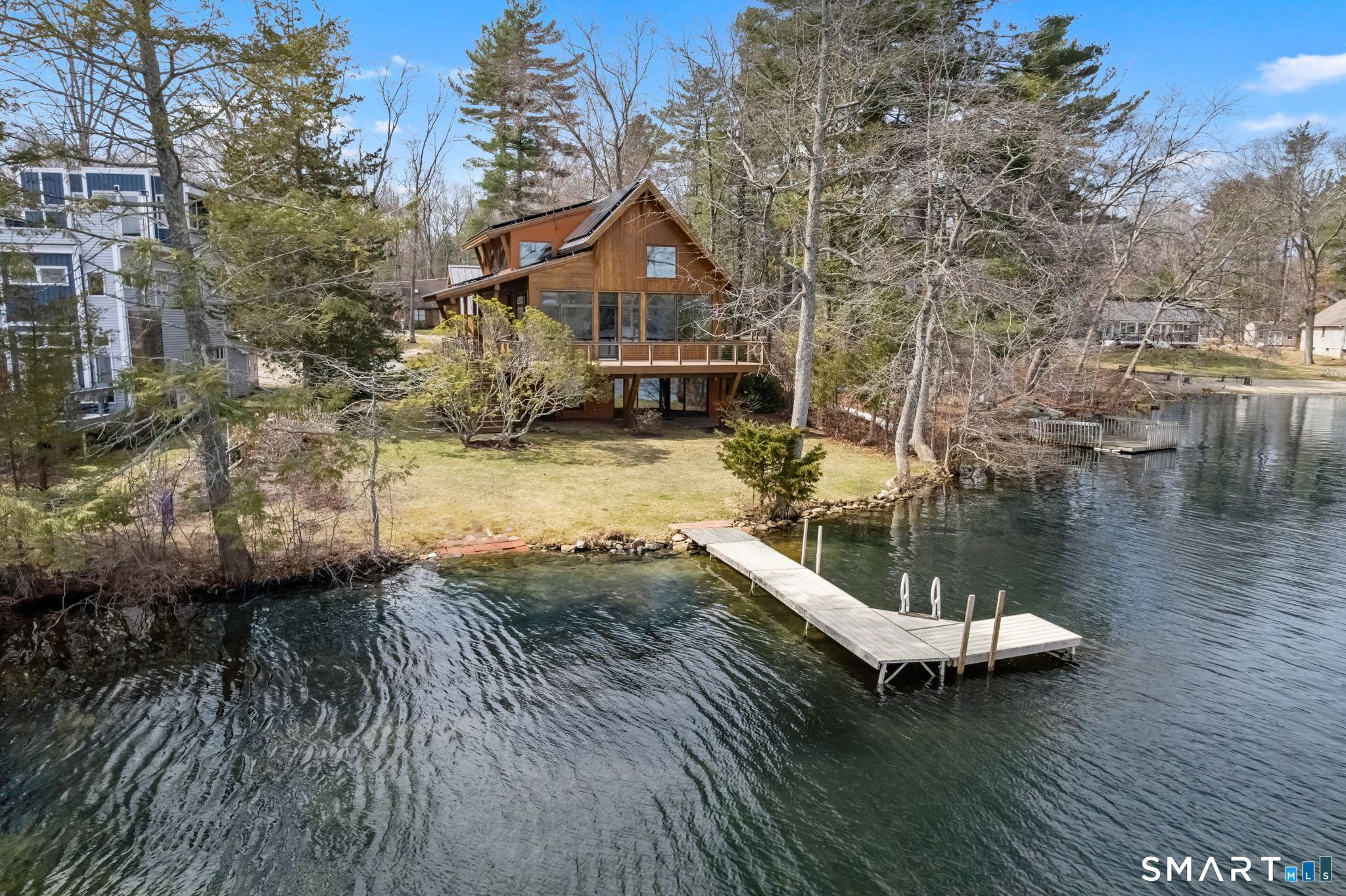 Image 3Dock
