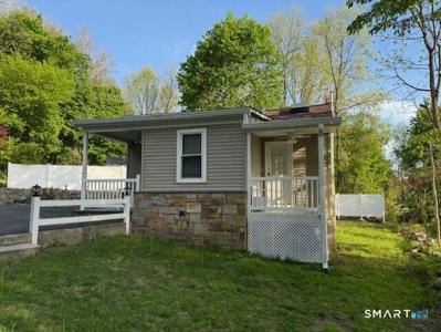 14 Bantam Road