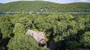 88 Tinker Hill Road