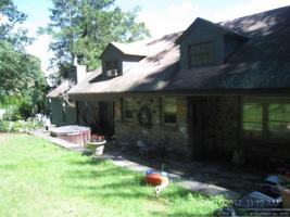 28 Shore Road