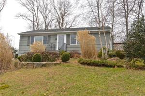 32 Clearview Drive