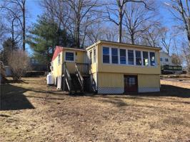 180 Deepwood Drive