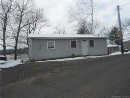 345 Lakeview Drive