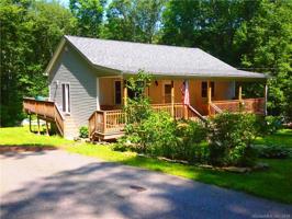 261 Buena Vista Road